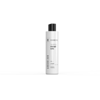 Absoluk Perfect Curl Shampoo 300ml